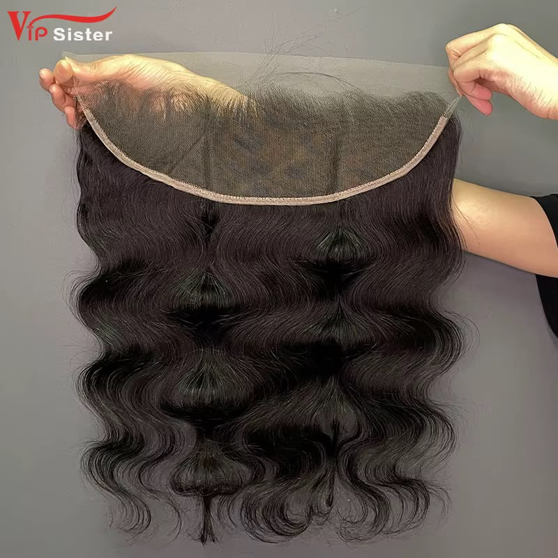 Deal 21
100% human hair body wave full frontal
Length; 10”