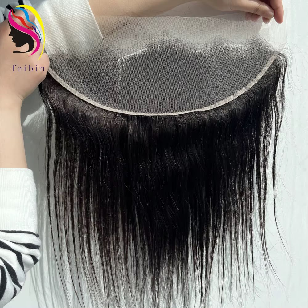 Deal 30
Swizzz frontal 
100% human hair
Length; 24”